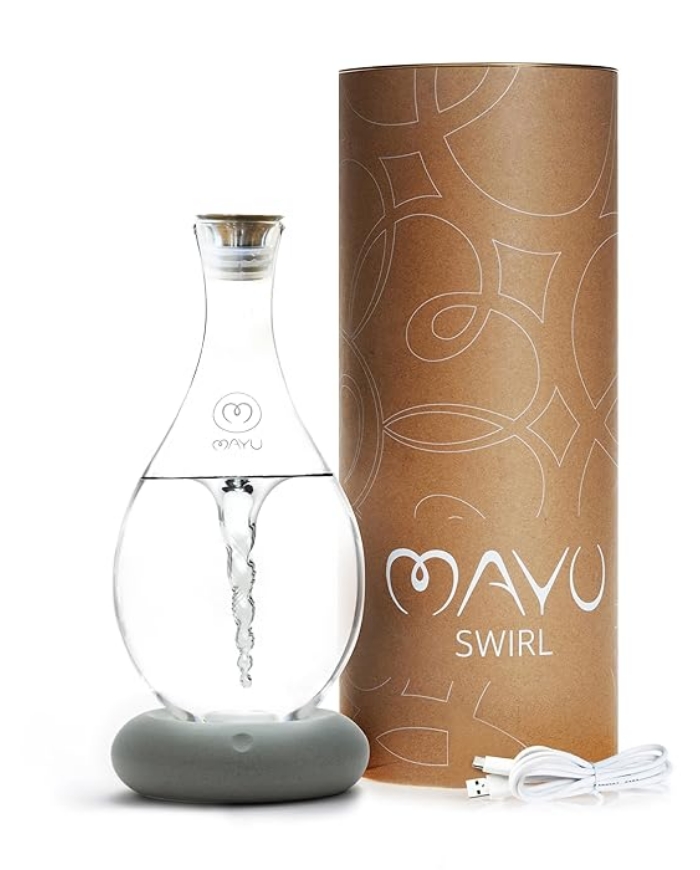 Proyecto Agra 1 - Tienda