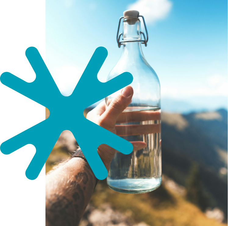 Proyecto Agra 2 - Tienda